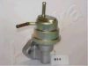 DAIHA 2310087280 Fuel Pump